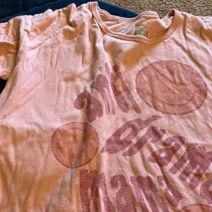 Aerie small tee‎ thumbnail 6