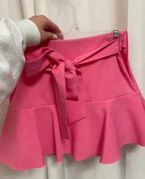 Skirt thumbnail 1