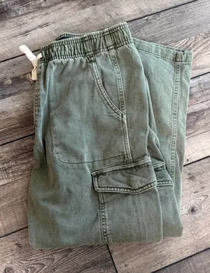 Gap Jeans thumbnail 1