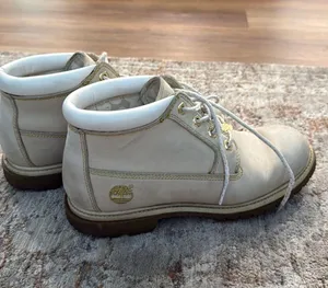 Timberland Boots Waterproof thumbnail 1