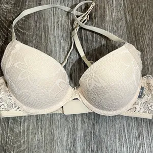 Aerie 32C Bra thumbnail 1