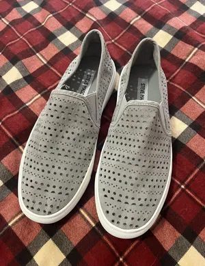 Steve Madden Slip On Sneaker thumbnail 1