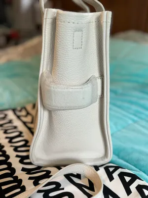 Marc Jacobs Tote thumbnail 7