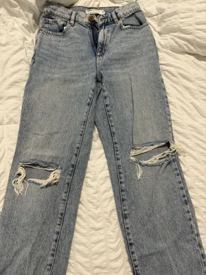 Garage Jeans thumbnail 1