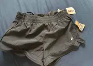 TJ Maxx Shorts thumbnail 1