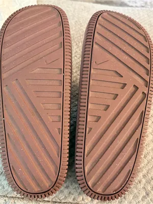Nike Women’s Slide Sandals Size 10 thumbnail 7