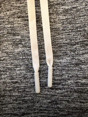 Lululemon Men’s City Sweat Hoodie thumbnail 5