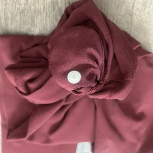 Lululemon Align Leggings thumbnail 6