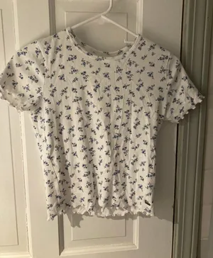 Hollister T-Shirt thumbnail 2