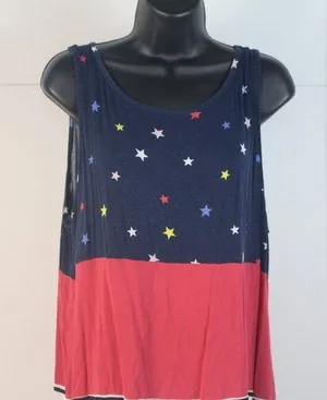 24/7 maurices thumbnail 1