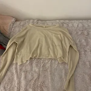 altard state longsleeve- small thumbnail 1