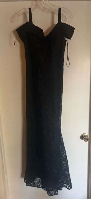 prom dress thumbnail 1