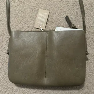 Madewell Shoulder Bag thumbnail 3