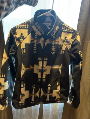 Ariat Women’s Coat thumbnail 2