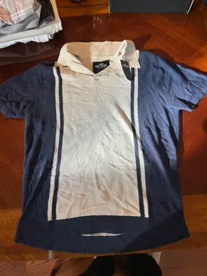 Dress shirt thumbnail 1