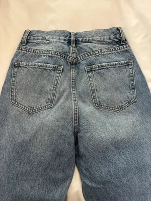 Jeans thumbnail 3