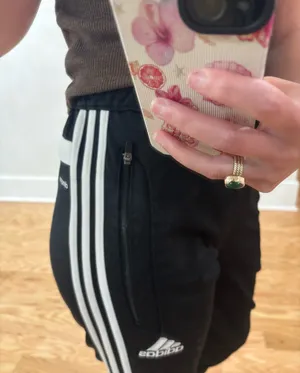 Adidas Joggers thumbnail 2