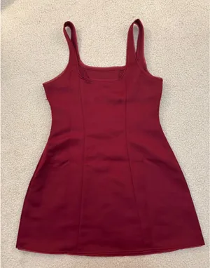 H&M Dress Mini thumbnail 3