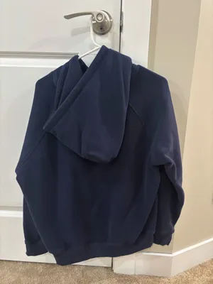 Amazon Hoodie thumbnail 2