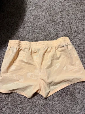 Adidas Shorts thumbnail 2