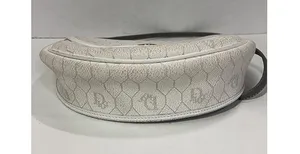Vintage  Purse thumbnail 10