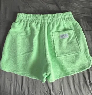 grove shorts Green Size L thumbnail 3