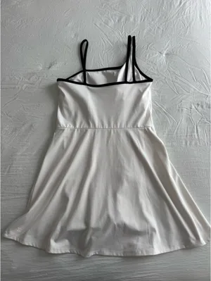 Target Tennis Dress thumbnail 4