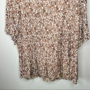 Millennium Dress nwt Size XL thumbnail 3
