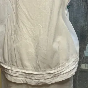 American Eagle Top thumbnail 5