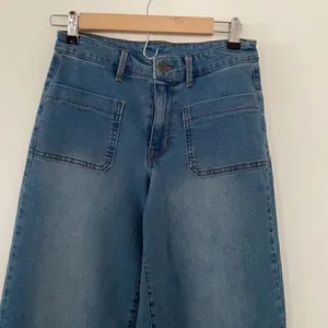 Energie Jeans NWOT thumbnail 2