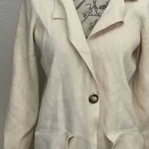 Free People Cardigan Sweater thumbnail 7