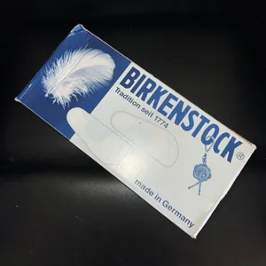 Birkenstock Arizona Size 42 thumbnail 9