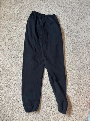 champion NCCC joggers thumbnail 4
