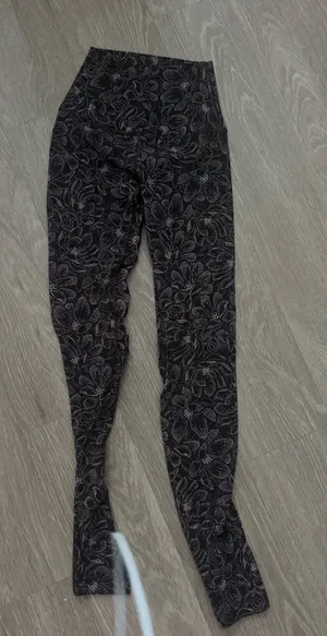 Lululemon Leggings Align thumbnail 1