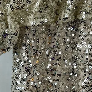 New! NWT Jessica Howard Short Sleeve Sequin Blouson Dress 16 thumbnail 2