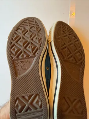 Converse All-Star Chuck Taylor Low thumbnail 5