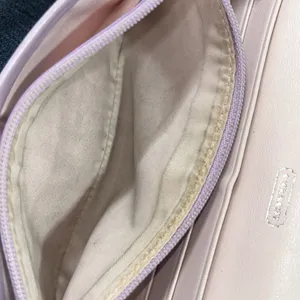Coach Wallet thumbnail 6
