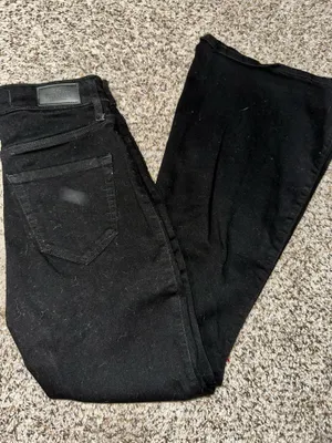 Hollister Jeans thumbnail 1