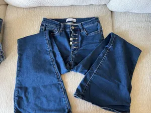 Jeans Vervet thumbnail 1