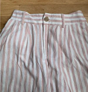 A New Day Midi Skirt thumbnail 3