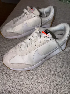 Nike Sneakers White thumbnail 2