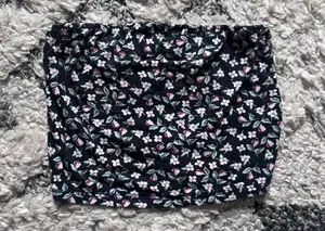 American Eagle Outfitters Tube Top thumbnail 1
