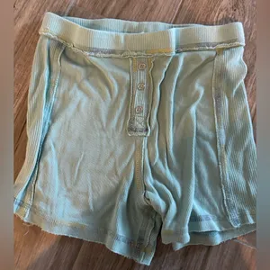 urban outfitters shorts thumbnail 1