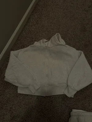 Target Sweat Set Matching thumbnail 2