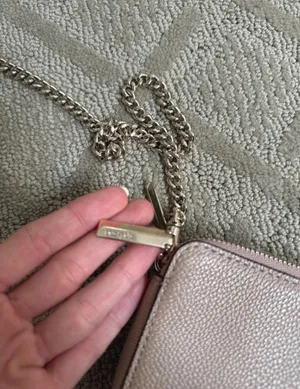 Kate Spade Crossbody thumbnail 6