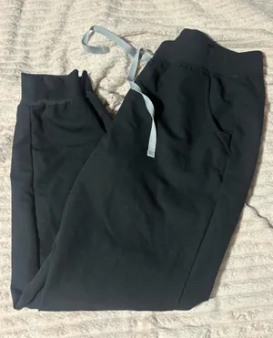 FIGS Pants Jogger Zamora thumbnail 1