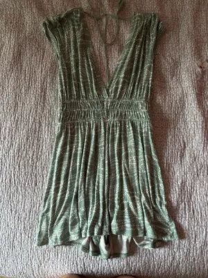 Romper thumbnail 1