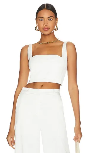 Revolve Top  thumbnail 1