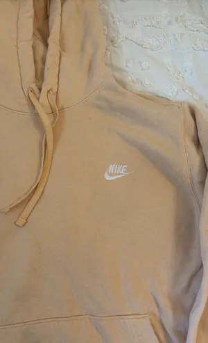 Nike Hoodie thumbnail 2