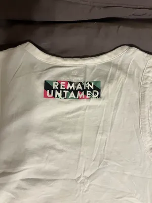 Peloton Tank Top thumbnail 4